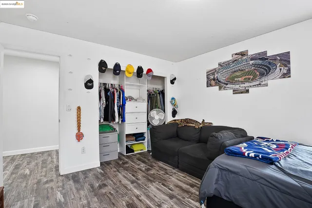 $750,000 | 4785 Mammouth Lane, Oakley, CA 94561