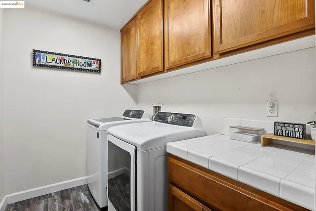 $750,000 | 4785 Mammouth Lane, Oakley, CA 94561