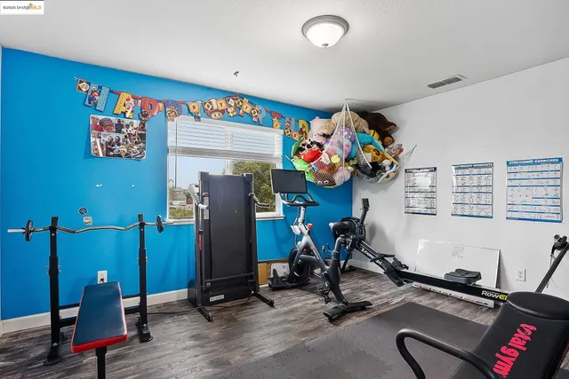 $750,000 | 4785 Mammouth Lane, Oakley, CA 94561