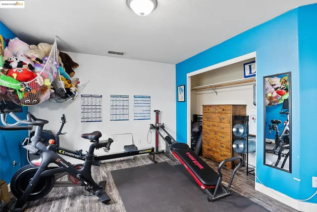 $750,000 | 4785 Mammouth Lane, Oakley, CA 94561