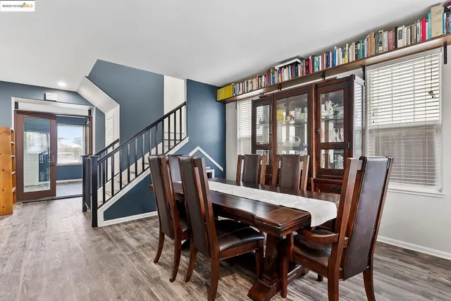 $750,000 | 4785 Mammouth Lane, Oakley, CA 94561