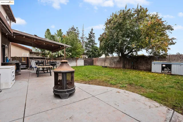 $750,000 | 4785 Mammouth Lane, Oakley, CA 94561