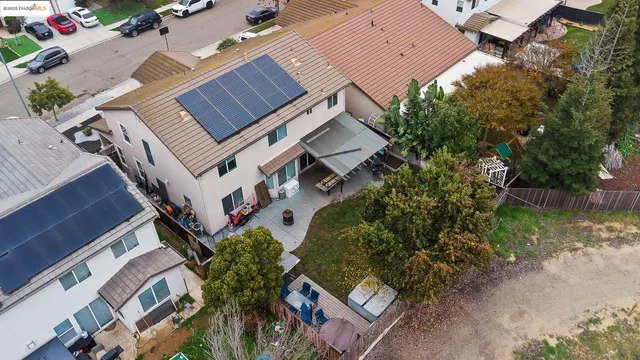 $750,000 | 4785 Mammouth Lane, Oakley, CA 94561