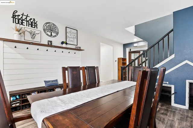 $750,000 | 4785 Mammouth Lane, Oakley, CA 94561