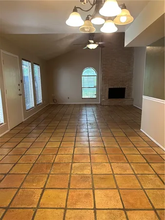 $1,500 | 4032 Ogrady Drive, Corpus Christi, TX 78413