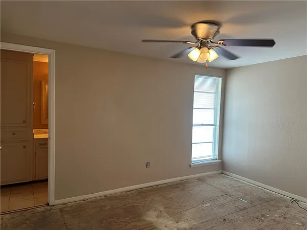 $1,500 | 4032 Ogrady Drive, Corpus Christi, TX 78413