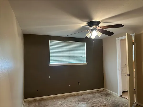 $1,500 | 4032 Ogrady Drive, Corpus Christi, TX 78413