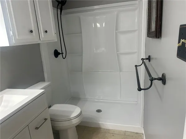 $1,500 | 4032 Ogrady Drive, Corpus Christi, TX 78413