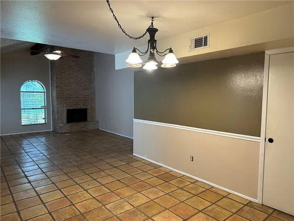 $1,500 | 4032 Ogrady Drive, Corpus Christi, TX 78413
