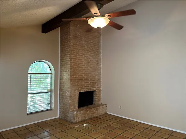 $1,500 | 4032 Ogrady Drive, Corpus Christi, TX 78413