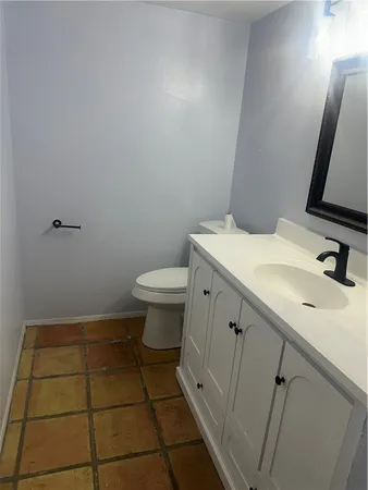 $1,500 | 4032 Ogrady Drive, Corpus Christi, TX 78413