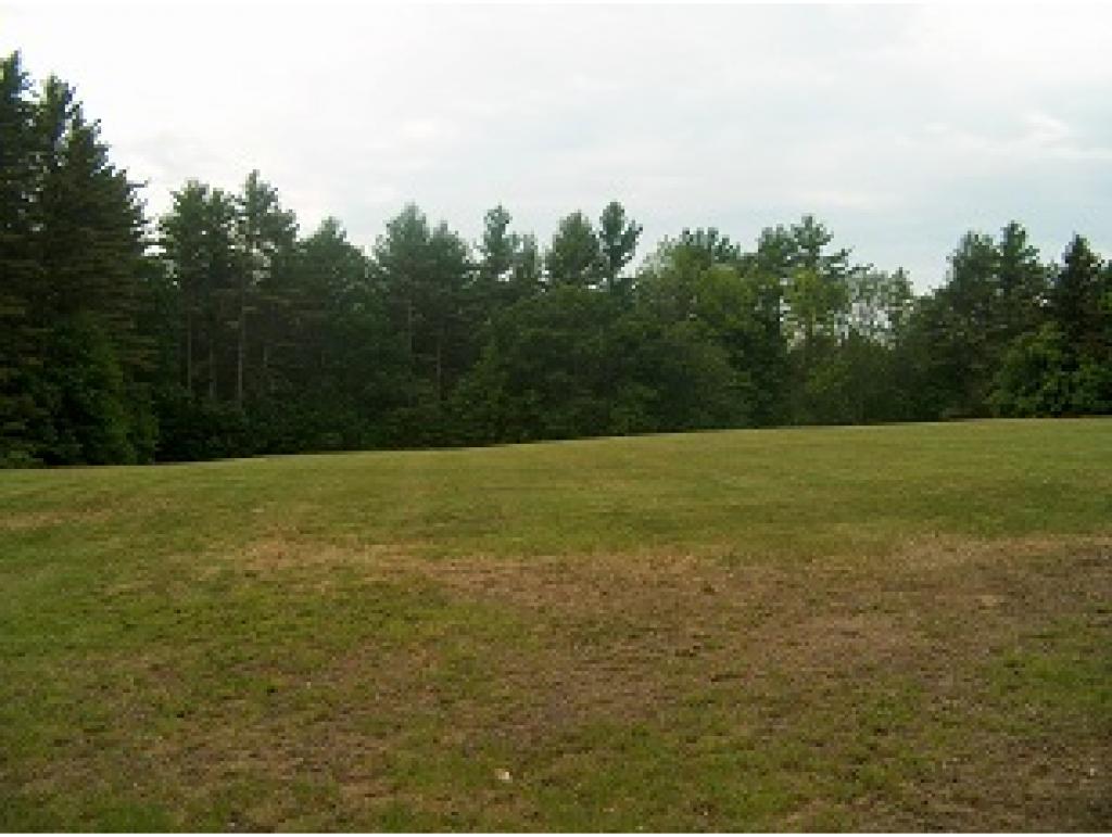 109 Page Road Bow, NH 03304 - Photo 1 of 2