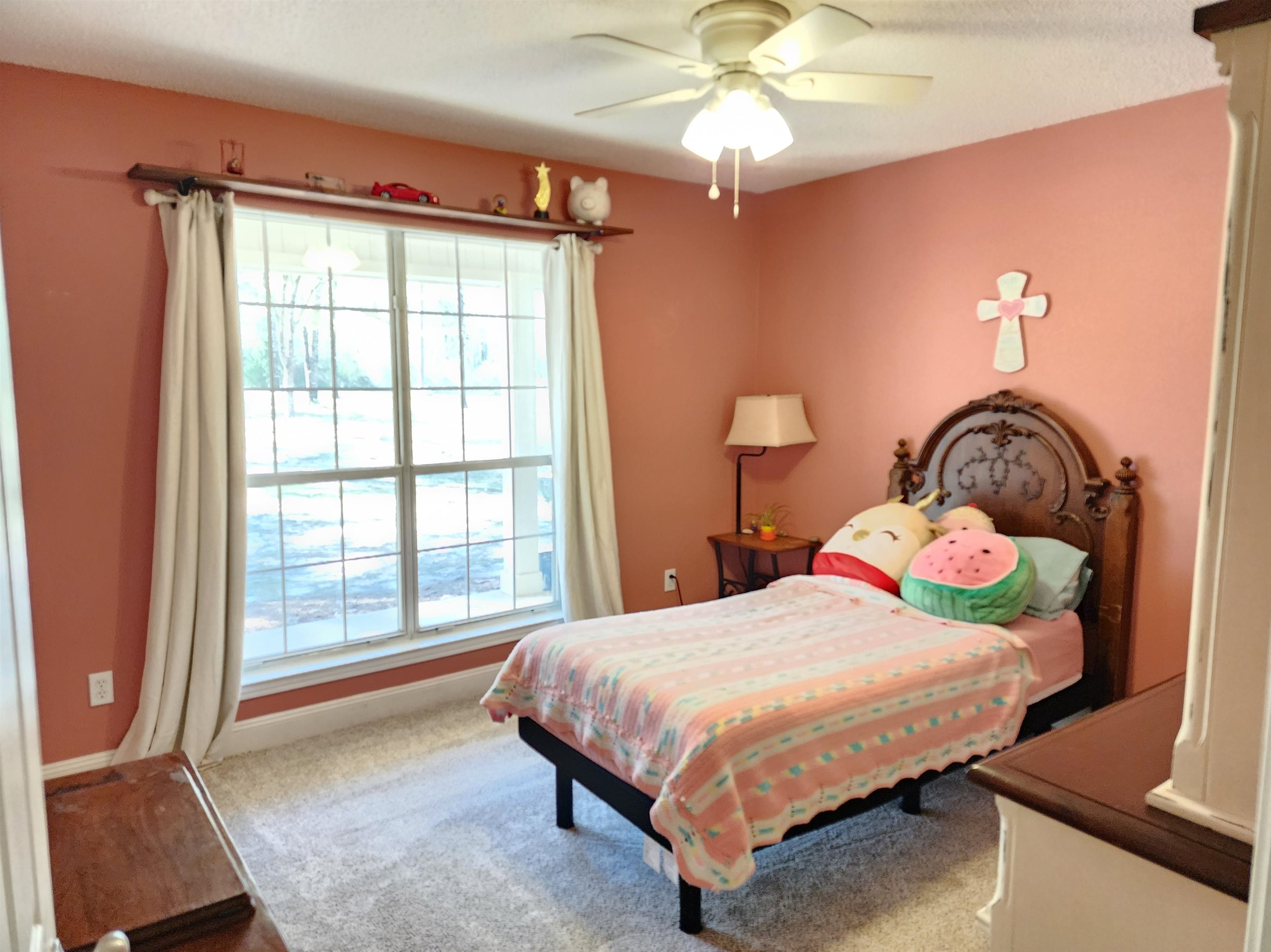8843 Dixon Road Bay Minette, AL 36507 - Photo 25 of 40