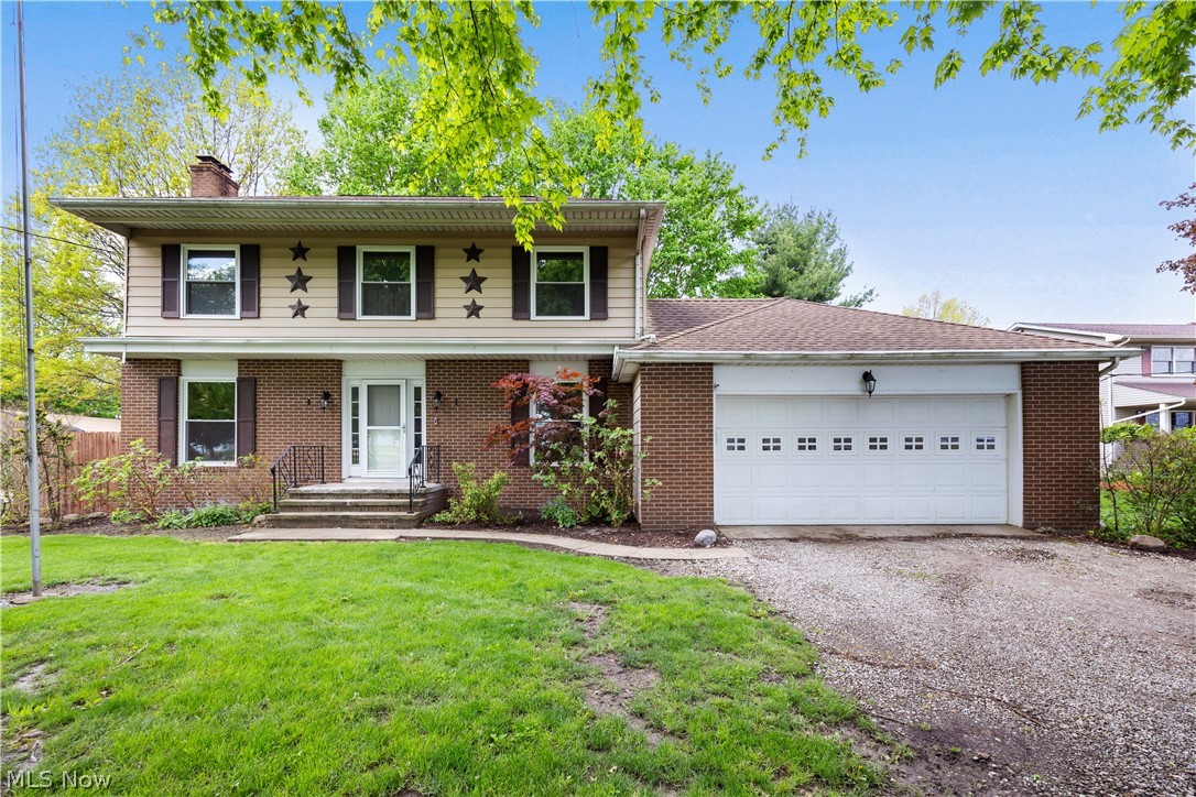 8510 Murray Ridge Road Elyria, OH 44035 - Photo 2 of 49