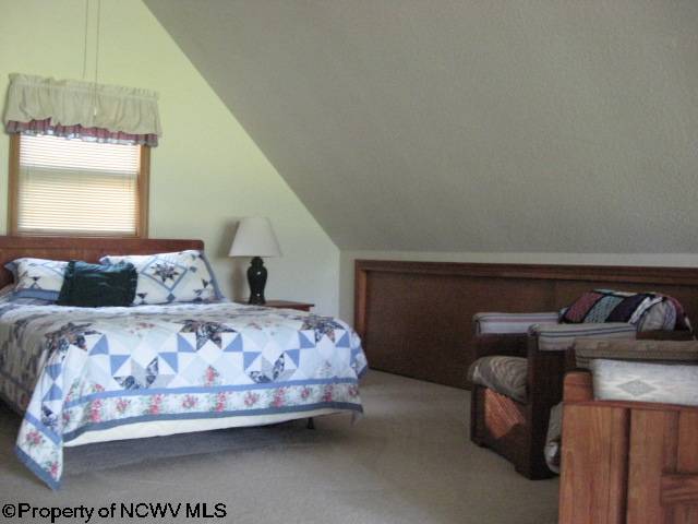 86 Snapping Turtle Lane Davis, WV 26260 - Photo 11 of 15 Gallery Image 11
