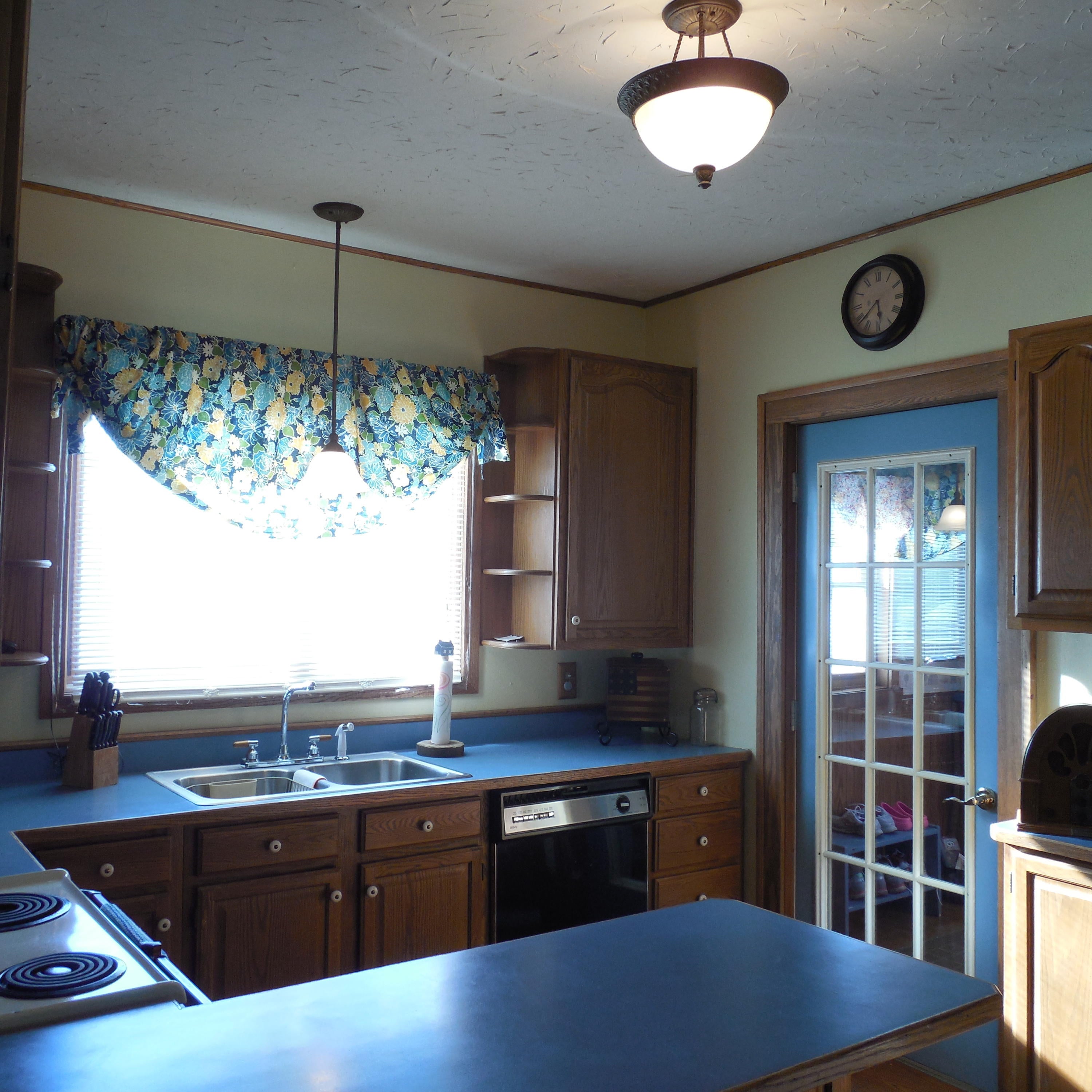 2888 West 10 Mile Road Dafter, MI 49724 - Photo 11 of 41 Gallery Image 11