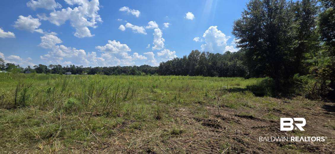 21373 Ima Brill Road Robertsdale, AL 36567 - Photo 1 of 25 Gallery Image 1