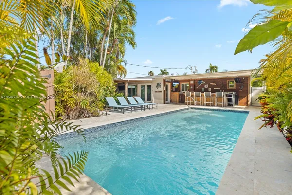 $1,560,000 | 2819 Fogarty Avenue, Key West, FL 33040