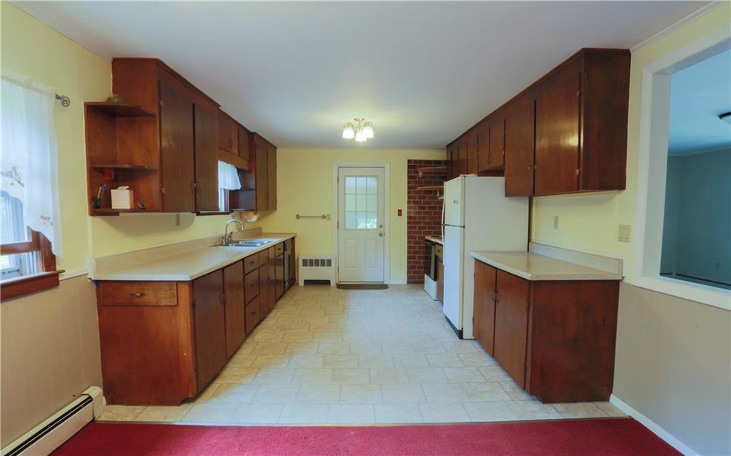 20 Weymouth Road Morrill, ME 04952 - Photo 11 of 35 Photo