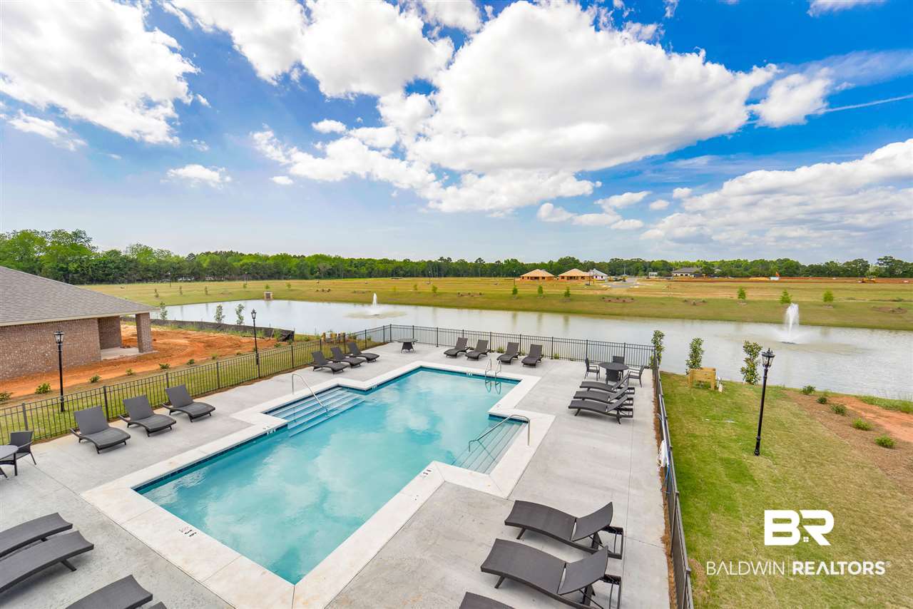 8243 Irwin Loop Daphne, AL 36526 - Photo 20 of 22