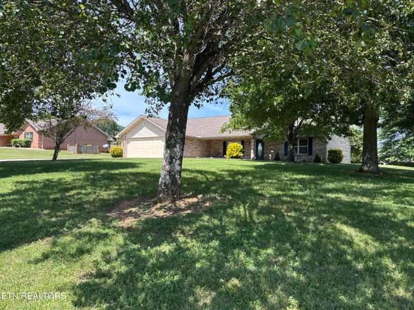 $469,000 | 770 Southview Circle, Kodak, TN 37764