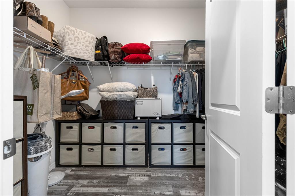 6233 Southwest 89th St Road Ocala, FL 34476 - Photo 18 of 39