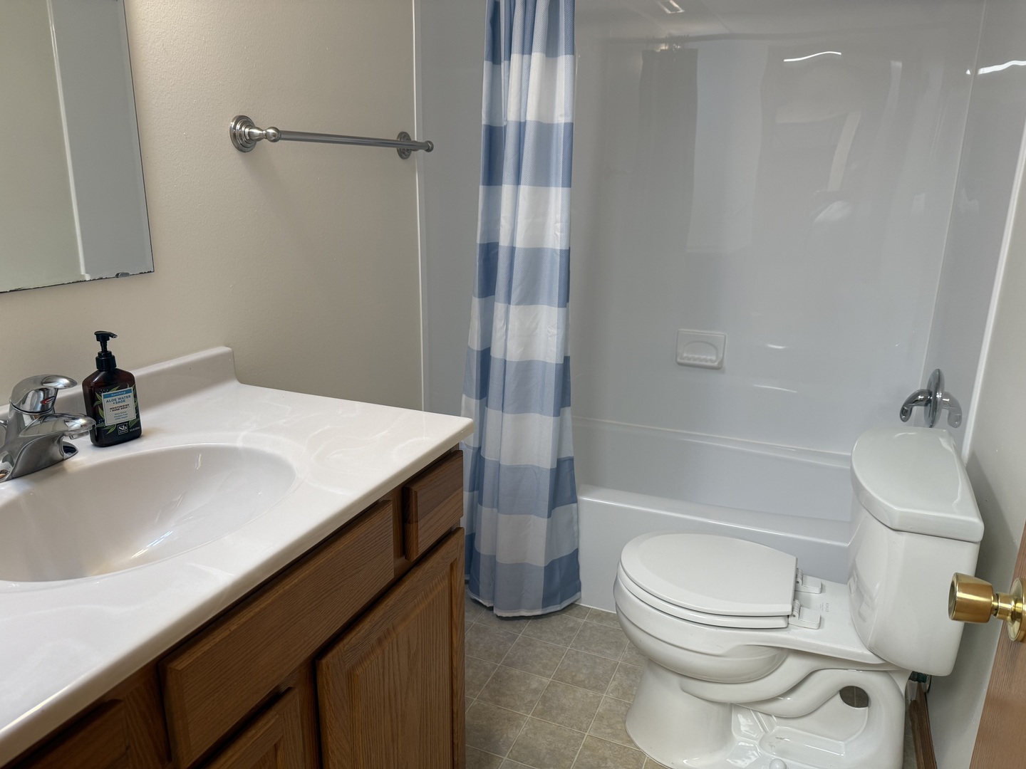 323 Bailey Court Princeton, IL 61356 - Photo 36 of 44