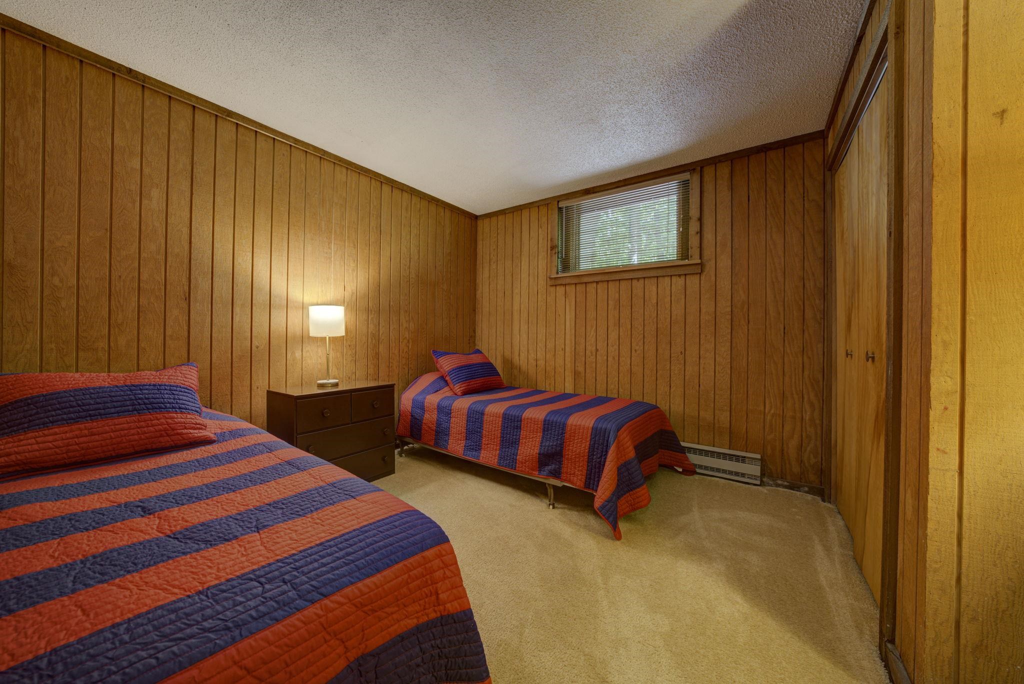 4390 Ridge Run Road Bellaire, MI 49615 - Photo 46 of 91
