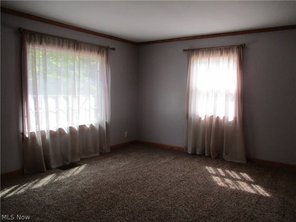 5571 Pymatuning Lake Road Andover, OH 44003 - Photo 8 of 16 Gallery Image 8