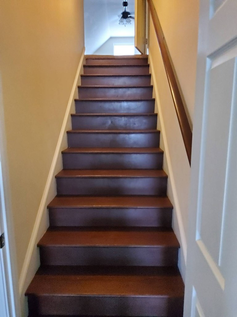 1385 Raccoon Road Sumter, SC 29154 - Photo 11 of 15 Gallery Image 11