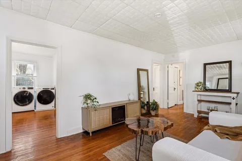 $350,000 | 2501 Inga Street, Nashville, TN 37206