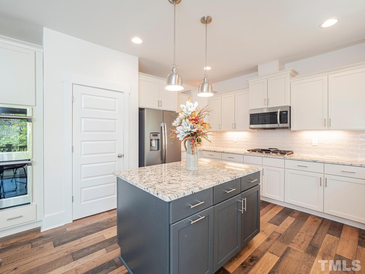 115 Holyoke Court Raleigh, NC 27603 - Photo 11 of 30