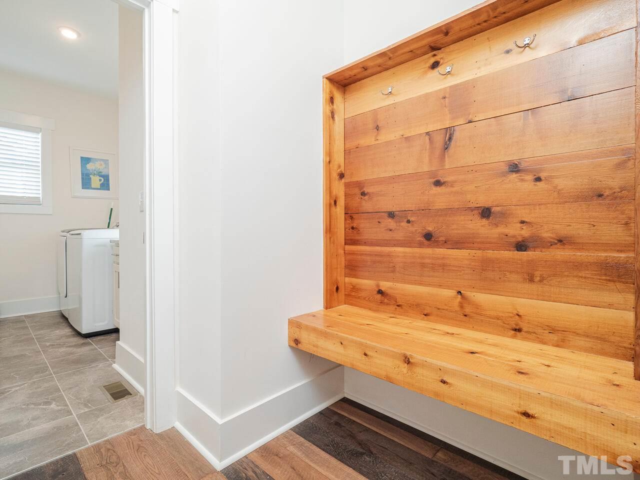 115 Holyoke Court Raleigh, NC 27603 - Photo 13 of 30