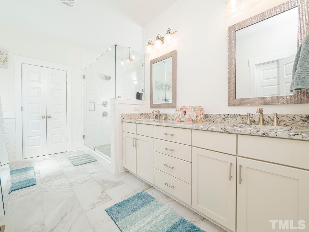115 Holyoke Court Raleigh, NC 27603 - Photo 16 of 30