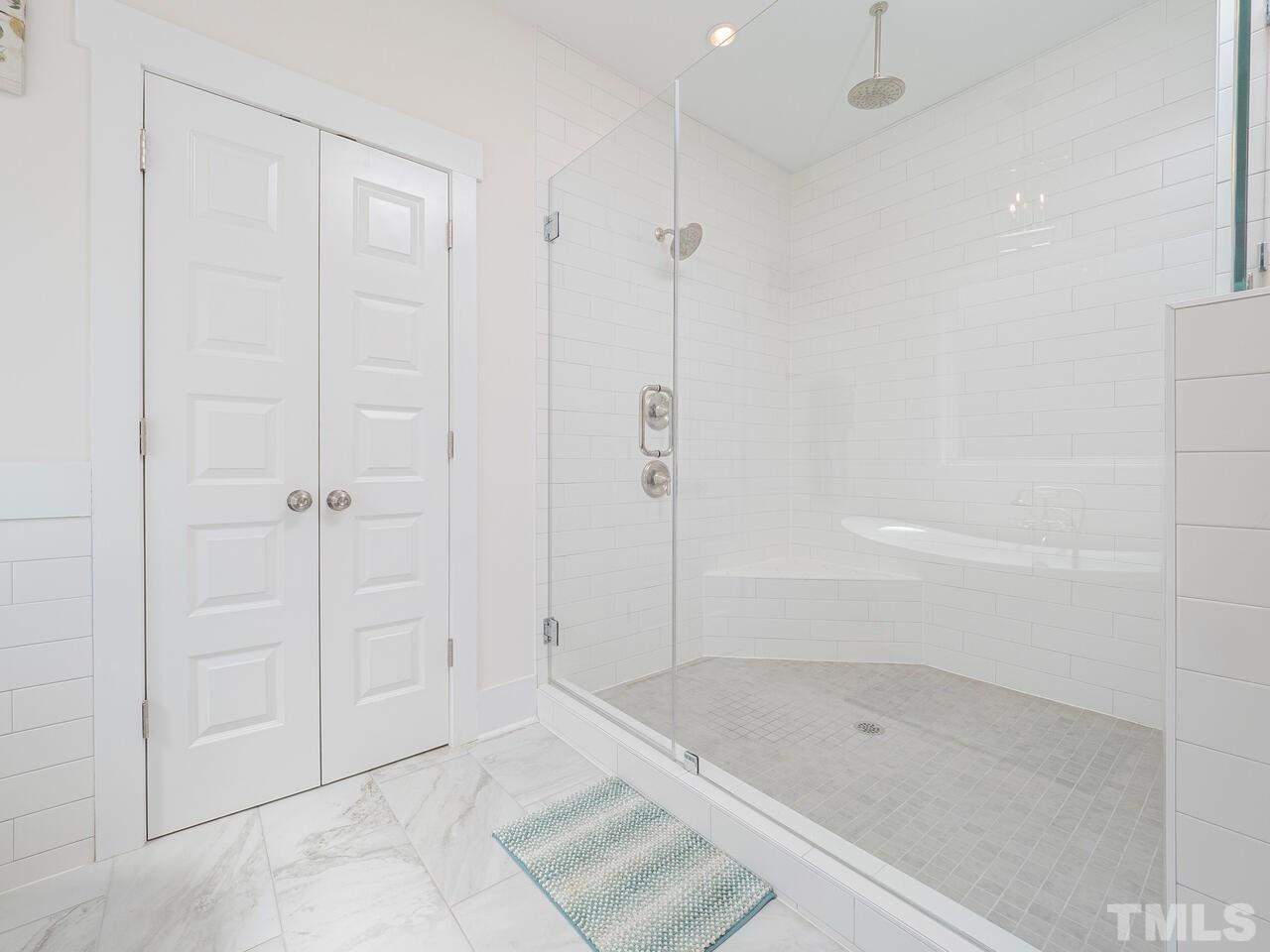 115 Holyoke Court Raleigh, NC 27603 - Photo 17 of 30