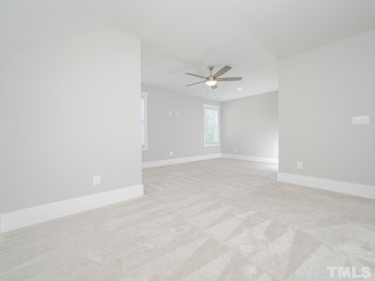 115 Holyoke Court Raleigh, NC 27603 - Photo 20 of 30
