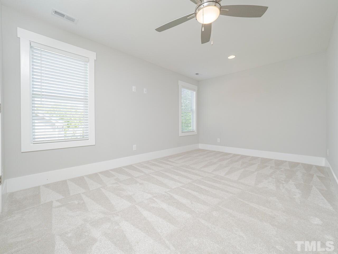 115 Holyoke Court Raleigh, NC 27603 - Photo 21 of 30