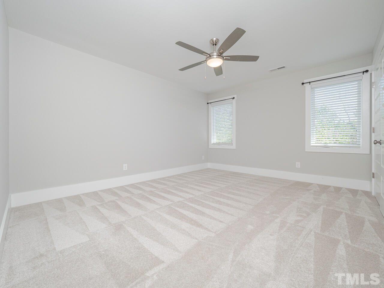115 Holyoke Court Raleigh, NC 27603 - Photo 22 of 30