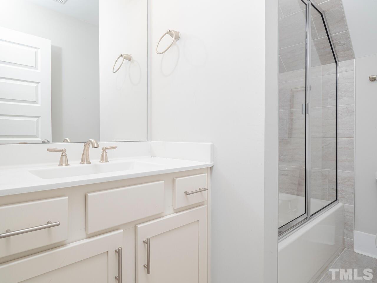 115 Holyoke Court Raleigh, NC 27603 - Photo 23 of 30