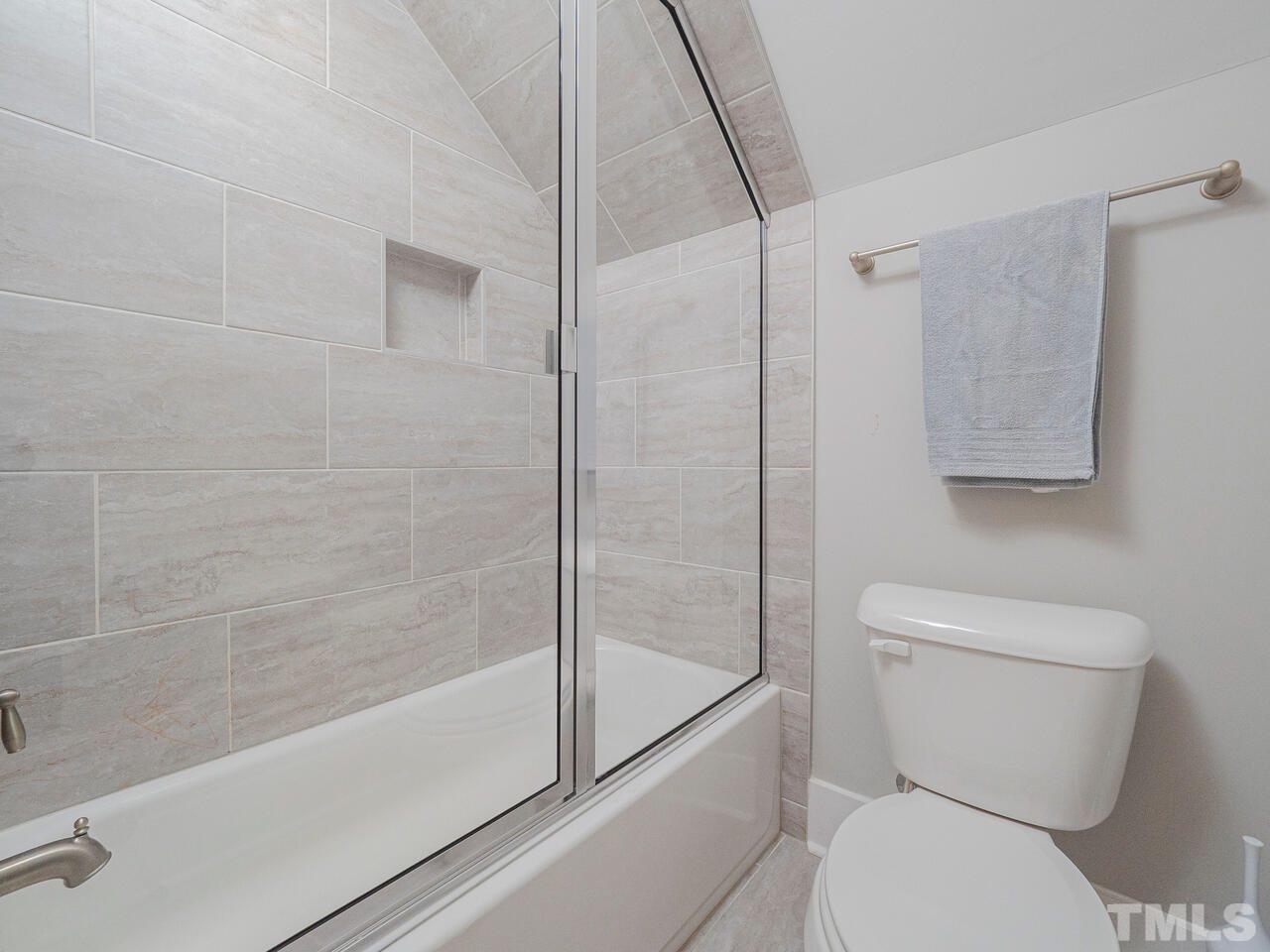 115 Holyoke Court Raleigh, NC 27603 - Photo 24 of 30