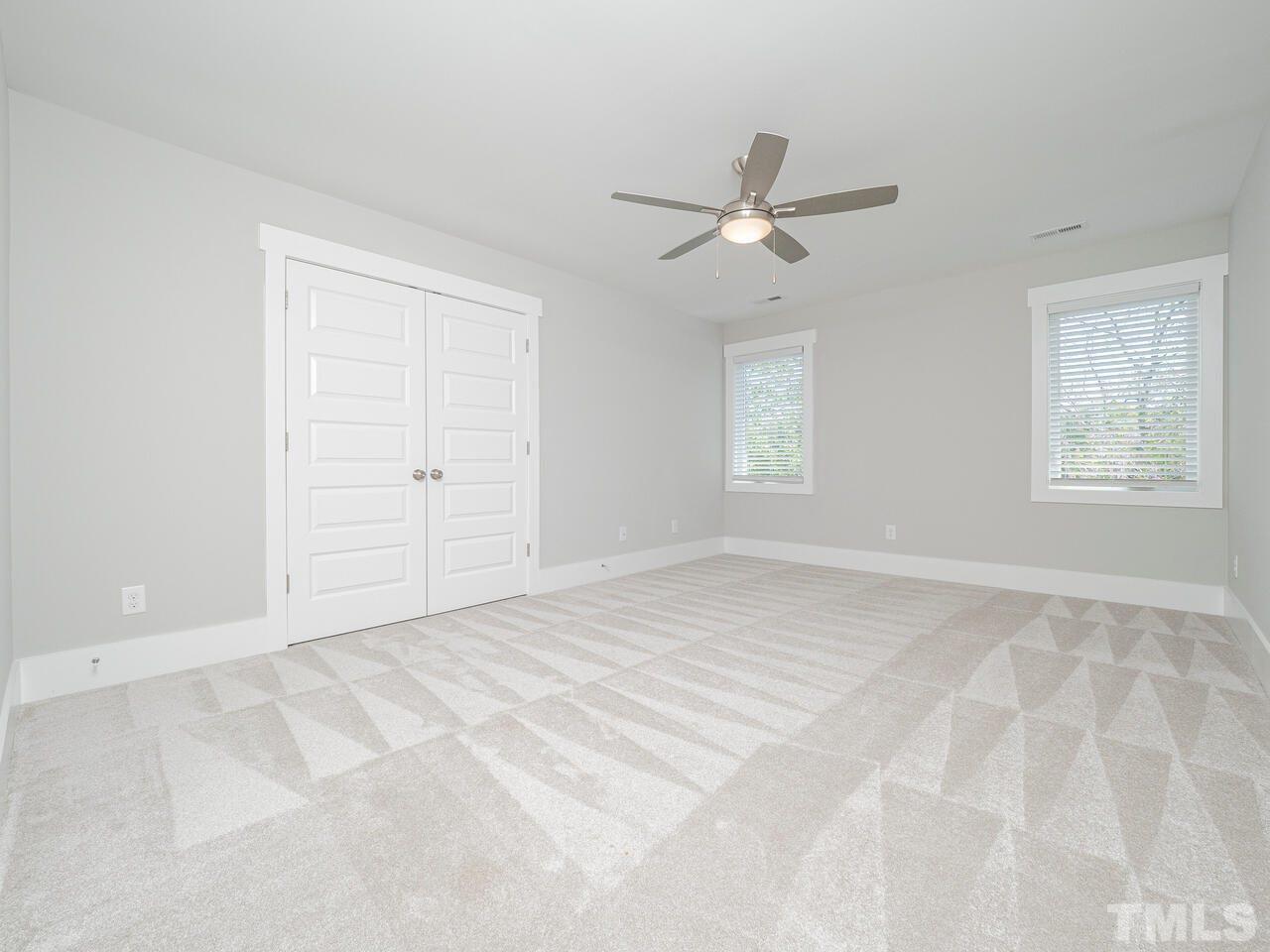 115 Holyoke Court Raleigh, NC 27603 - Photo 25 of 30