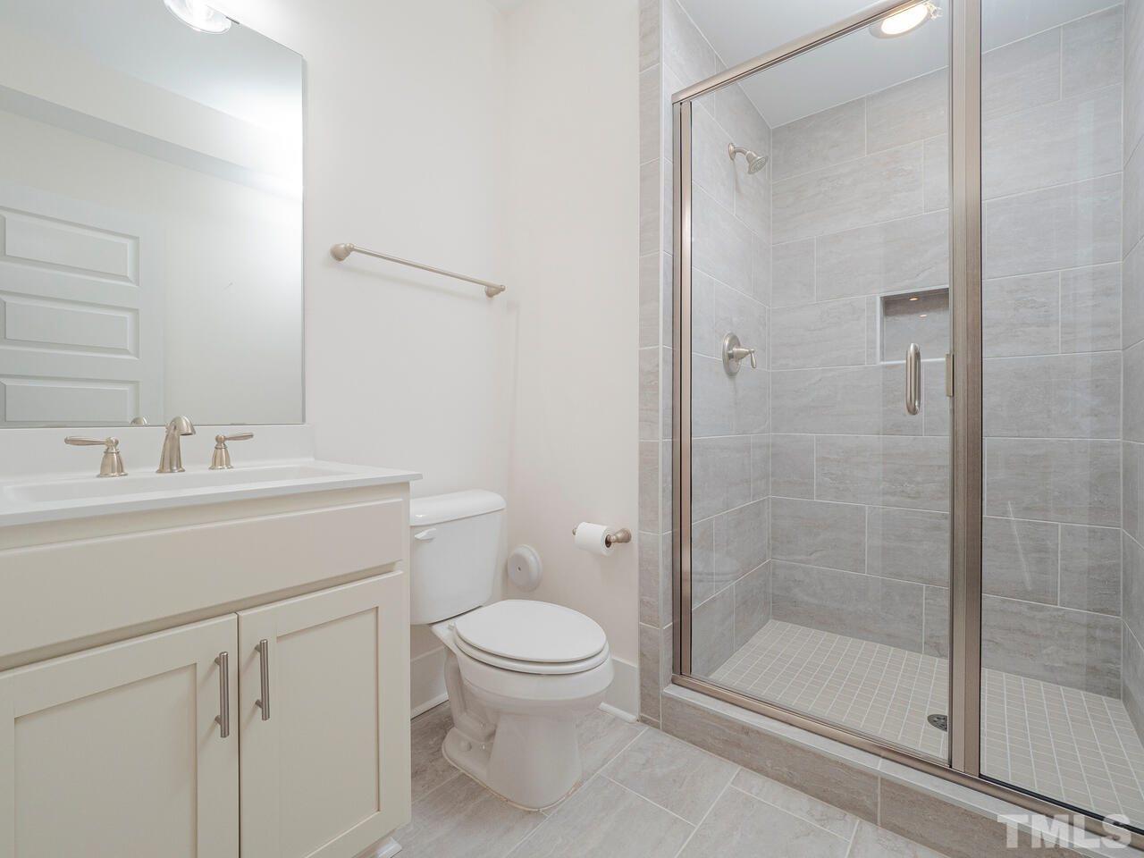 115 Holyoke Court Raleigh, NC 27603 - Photo 26 of 30