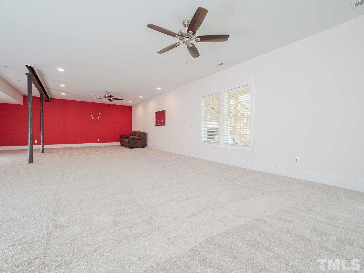 115 Holyoke Court Raleigh, NC 27603 - Photo 27 of 30