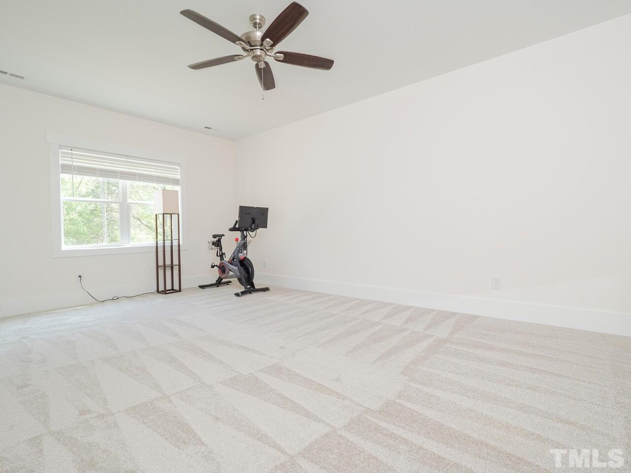 115 Holyoke Court Raleigh, NC 27603 - Photo 28 of 30