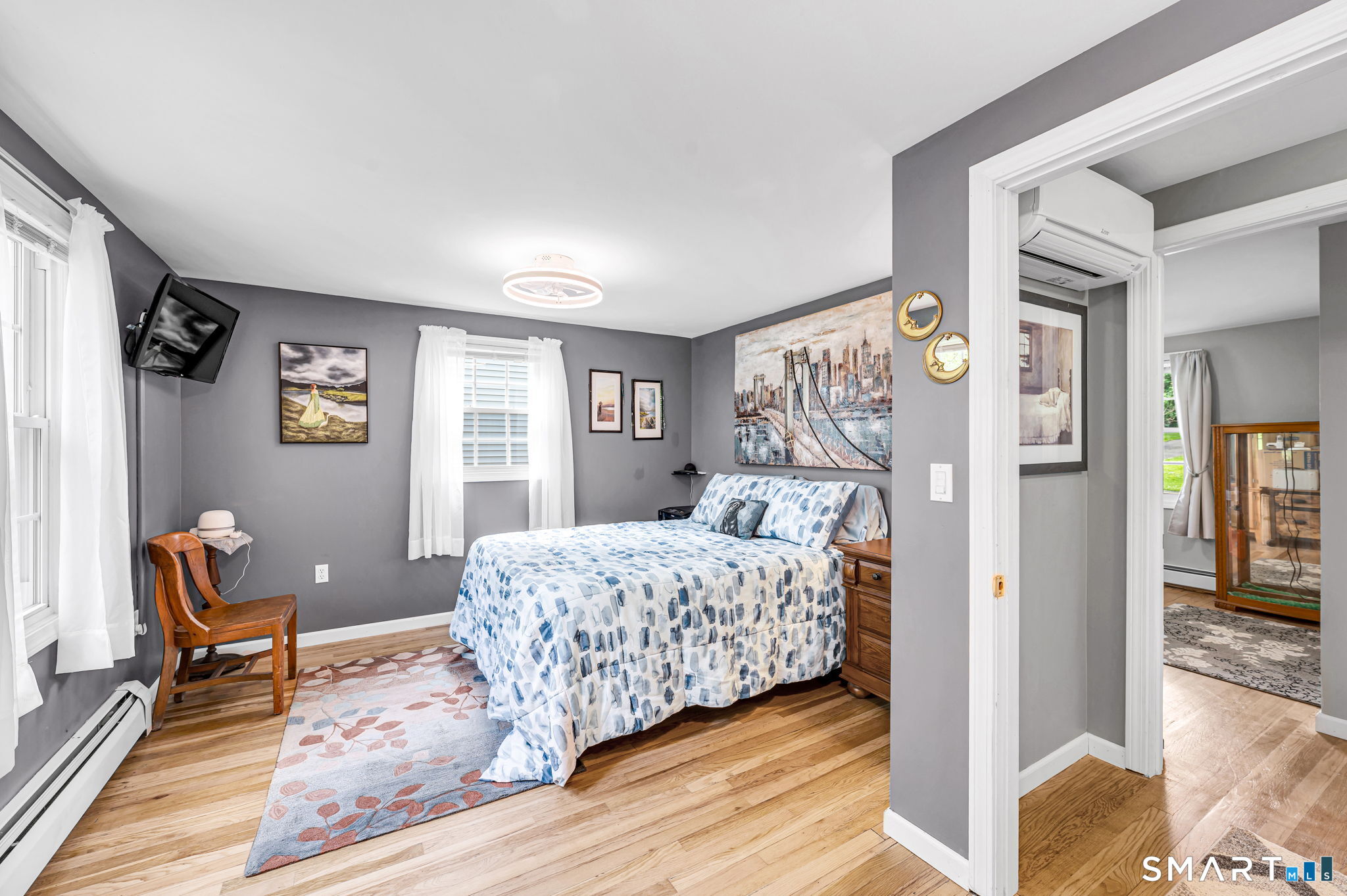 32 Parsons Road Enfield, CT 06082 - Photo 33 of 40