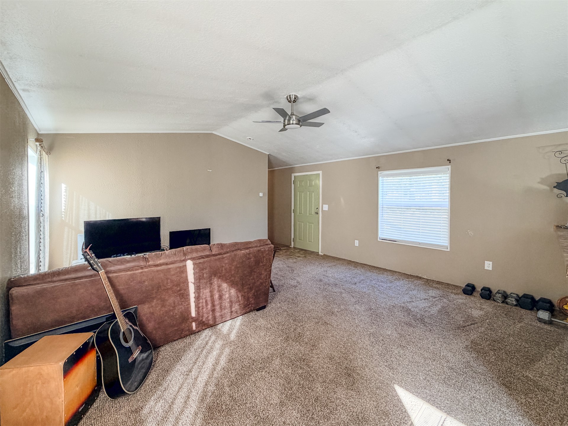 28555 South 576 Road Welling, OK 74471 - Photo 9 of 39 Gallery Image 9