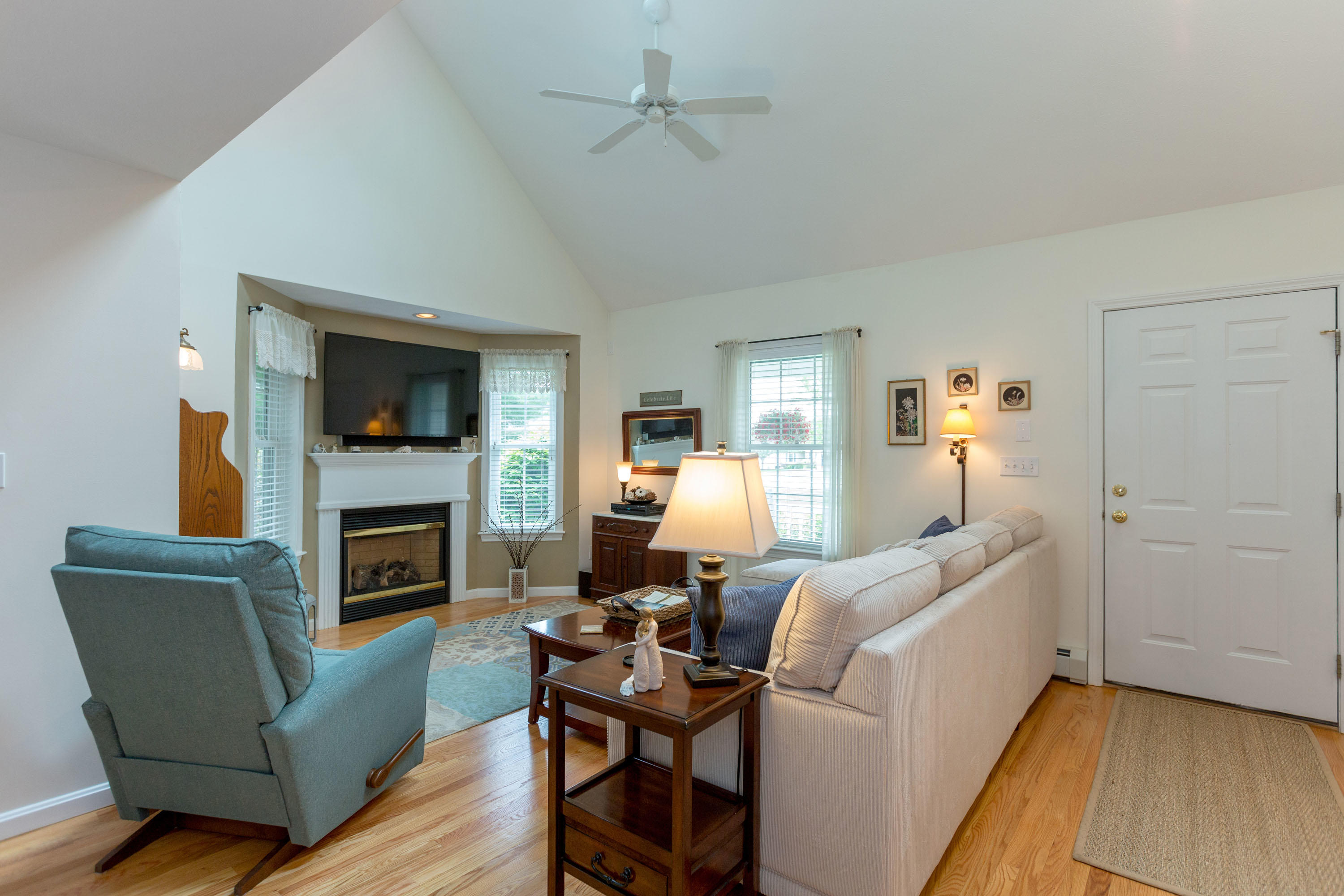 12 Ridgefield Drive, Unit 12 Gorham, ME 04038 - Photo 7 of 52 Ridgefield_Mason_12