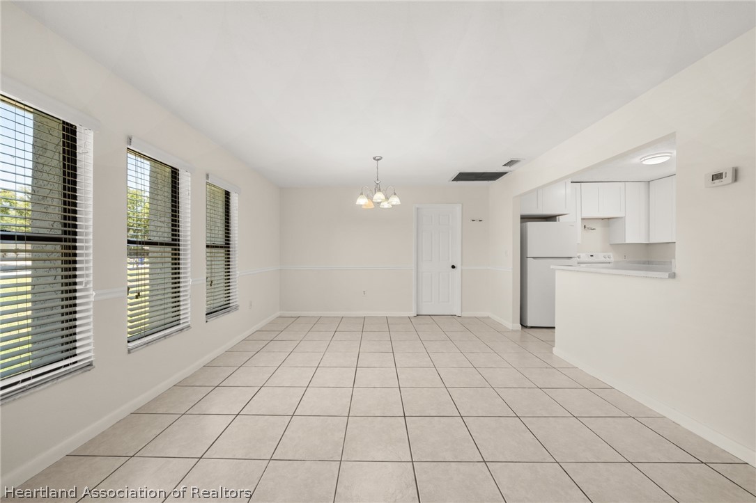 2892 North Bowden Road Avon Park, FL 33825 - Photo 14 of 41