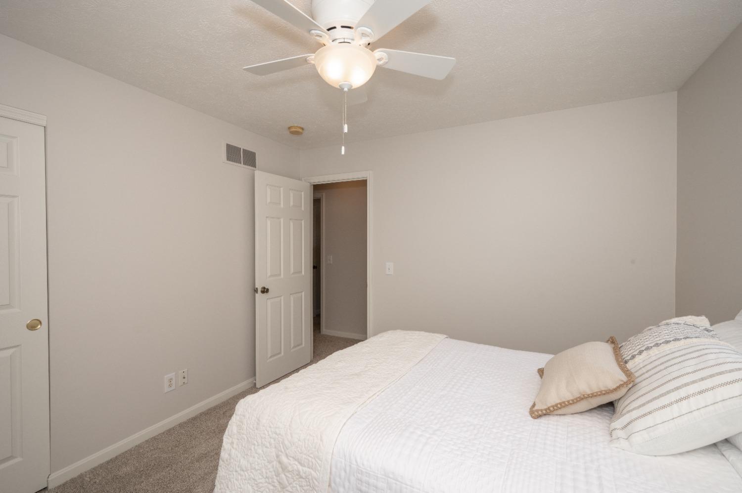 7856 Sheed Road Cincinnati, OH 45247 - Photo 37 of 50