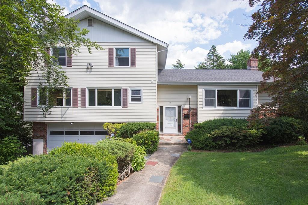 18 Magnolia Road Scarsdale, NY 10583 - Photo 1 of 1 Gallery Image 1